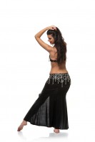 /album/galleria-fotografica/arm-1466-jpg/