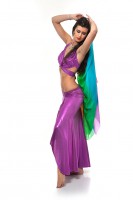 /album/galleria-fotografica/arm-1507-jpg/