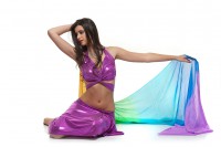 /album/galleria-fotografica/arm-1538-jpg/