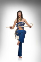 /album/galleria-fotografica/arm-1575ok-jpg/