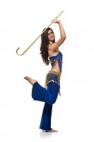 /album/galleria-fotografica/arm-1592-jpg/