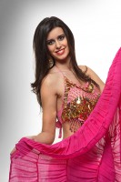 /album/galleria-fotografica/arm-1637ok-jpg/