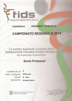 /album/articoli-e-attestati/regionale-1-jpeg/