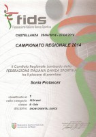 /album/articoli-e-attestati/regionale-2-jpeg/