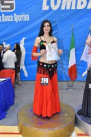 /album/campionato-regionale-lombardia-2014/d4s-1025-jpg/