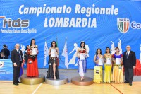 /album/campionato-regionale-lombardia-2014/d4s-1040-jpg/