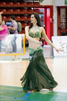 /album/campionato-regionale-lombardia-2014/img-2062-jpg/