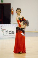 /album/campionato-regionale-lombardia-2014/img-2527-jpg/