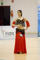 /album/campionato-regionale-lombardia-2014/img-2528-jpg/