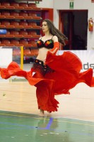 /album/campionato-regionale-lombardia-2014/img-2534-jpg/