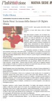 /album/articoli-e-attestati/l-informazione-jpeg/