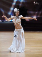 /album/campionati-italiani-2014/a10564751-10204996161770130-207419393-n-jpg/