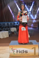 /album/campionati-italiani-2014/fim-1112-jpg/