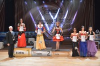 /album/campionati-italiani-2014/fim-1137-jpg/