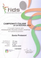 /album/articoli-e-attestati/italiani1401-jpeg/