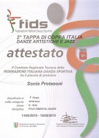 /album/articoli-e-attestati/coppait2015-folk-jpeg/