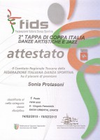 /album/articoli-e-attestati/coppait2015-show-jpeg/