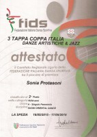 /album/articoli-e-attestati/a3coppait2015-show-jpeg/