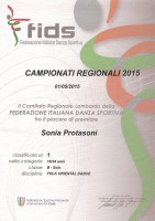 /album/articoli-e-attestati/regionali2015-folk-jpeg/