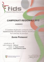 /album/articoli-e-attestati/regionali2015-show-jpeg/