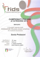 /album/articoli-e-attestati/italiani2015-show-jpeg/