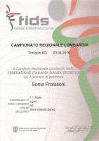 /album/articoli-e-attestati/regionale2016-show-jpeg/