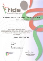 /album/articoli-e-attestati/italiani2016-folk-jpeg/