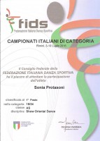 /album/articoli-e-attestati/italiani2016-show-jpeg/