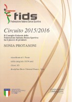 /album/articoli-e-attestati/coppait2016-show-jpeg/